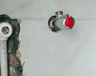 广南测漏水多少钱