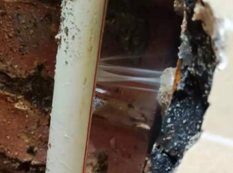 广南漏水检测电话