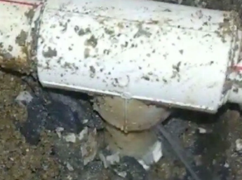 广南测漏水公司多少钱