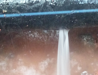 广南漏水检测多少钱