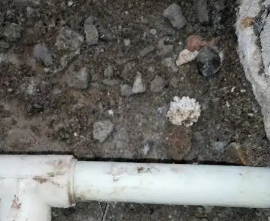 广南漏水检测哪家好