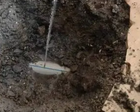 广南测漏水价格