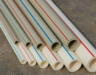 广南卫生间测漏水