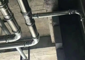 广南卫生间测漏水哪家好