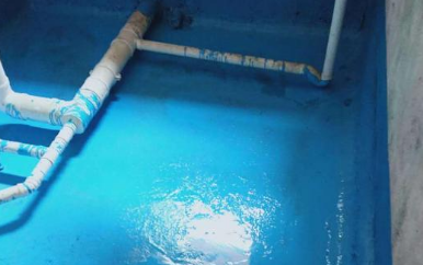 广南卫生间测漏水哪家好