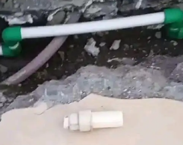 广南卫生间测漏水多少钱