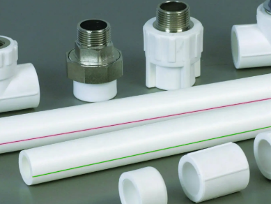 广南卫生间测漏水多少钱