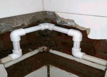 广南卫生间测漏水哪家好