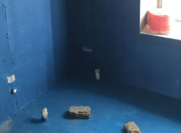 广南卫生间防水多少钱