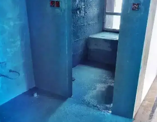 广南卫生间防水哪家好