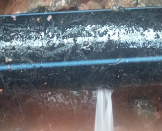 广南卫生间测漏水哪家好