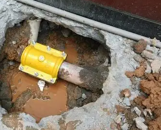 广南卫生间测漏水哪家好