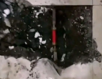 广南卫生间测漏水多少钱