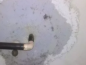 广南卫生间测漏水之怎么维修