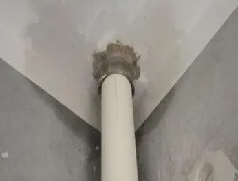 广南卫生间测漏水价格