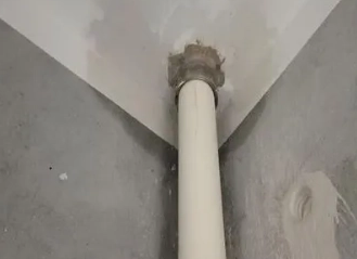 广南卫生间测漏水的新闻分享