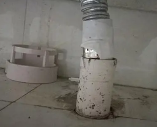 广南卫生间测漏水哪家好