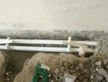 广南卫生间测漏水哪家好