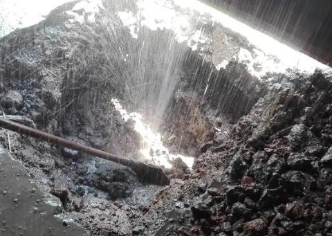 广南漏水检测哪家好