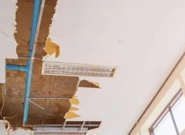 广南测漏水电话