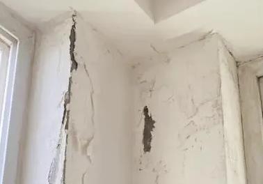 广南漏水检测公司