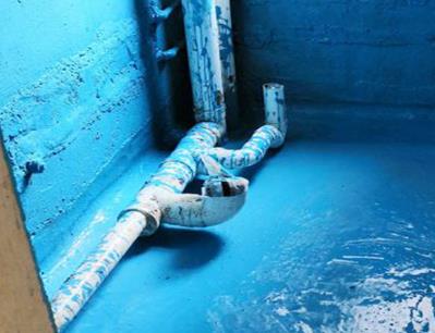 广南测漏水多少钱