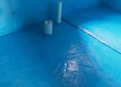 广南漏水检测价格