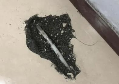 广南测漏水哪家好